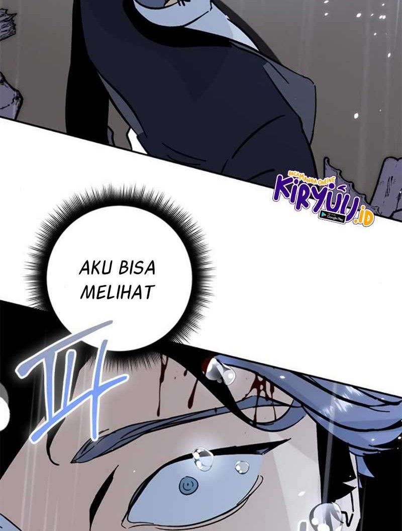 Halaman 113