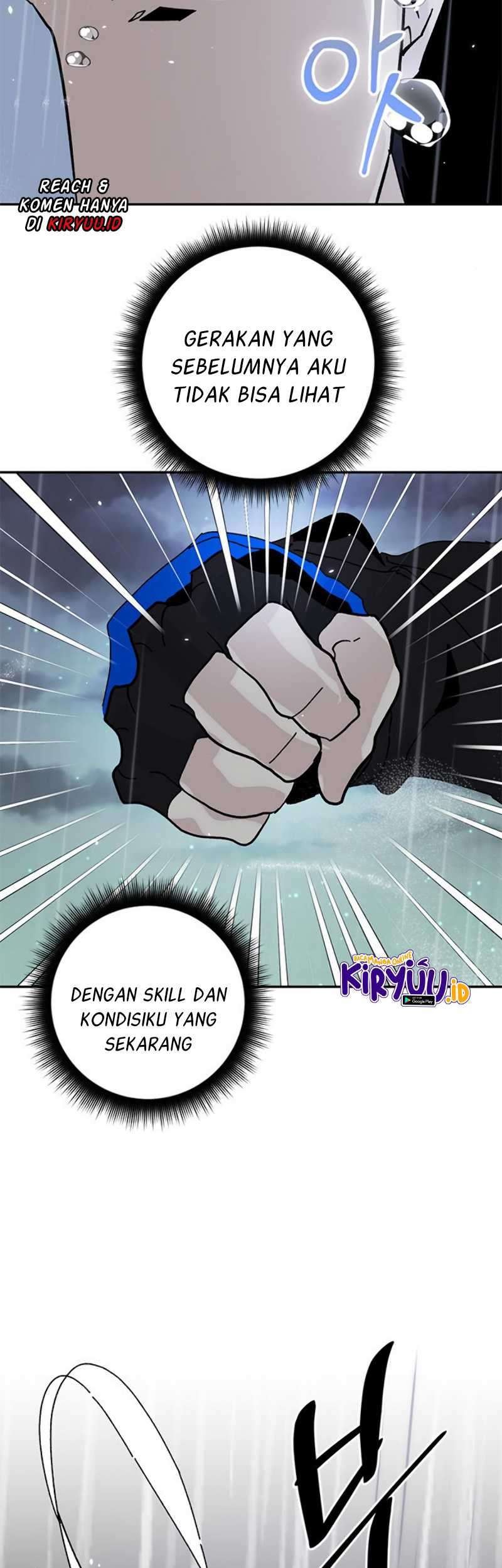 Halaman 114