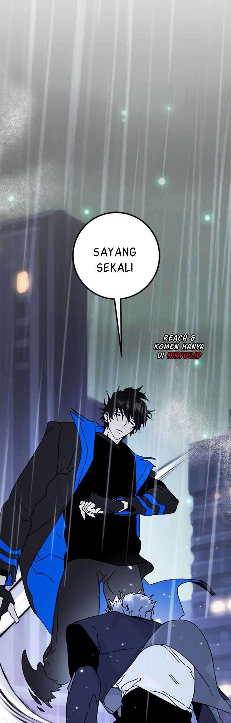 Halaman 122