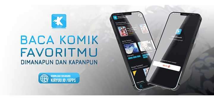 Halaman 73