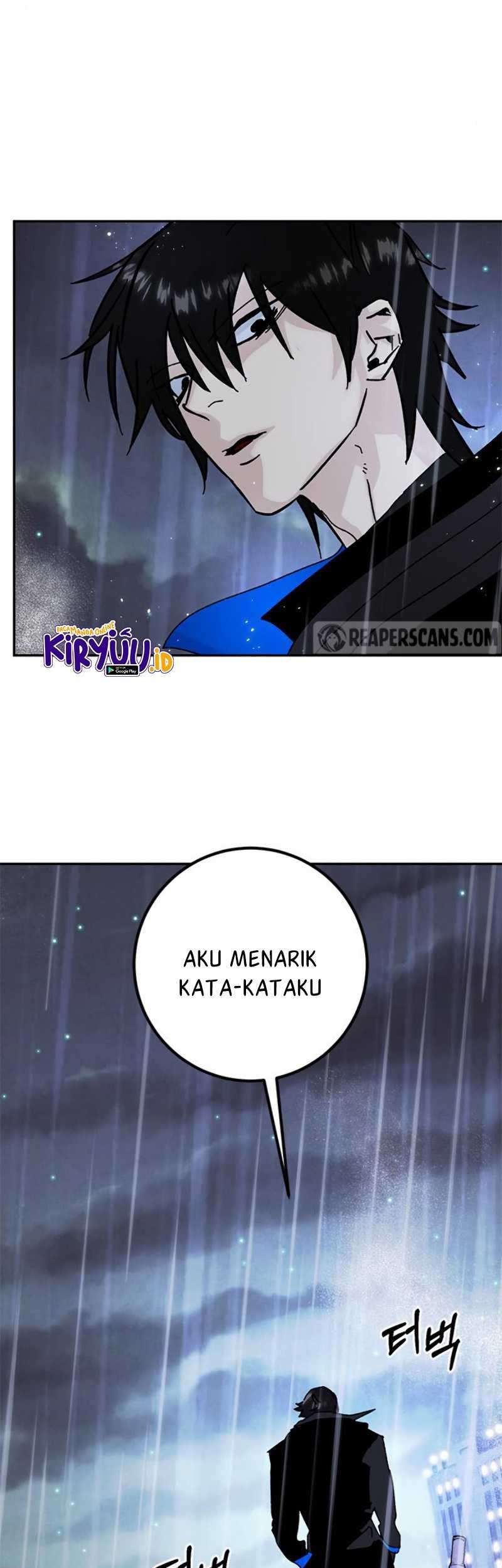 Halaman 132