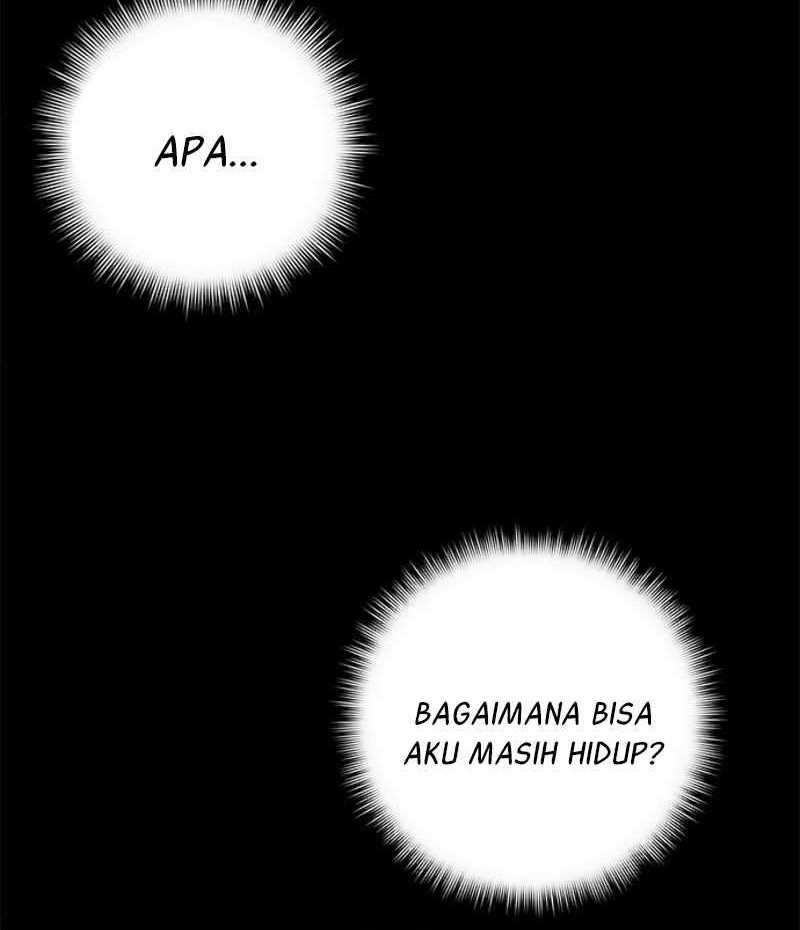 Halaman 135