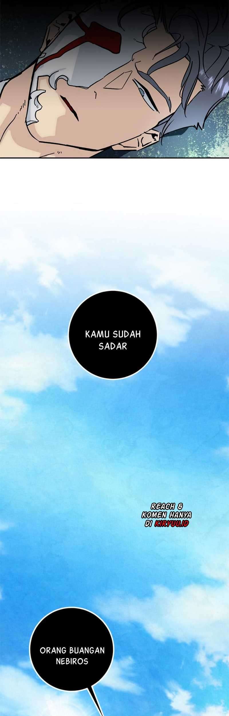 Halaman 136