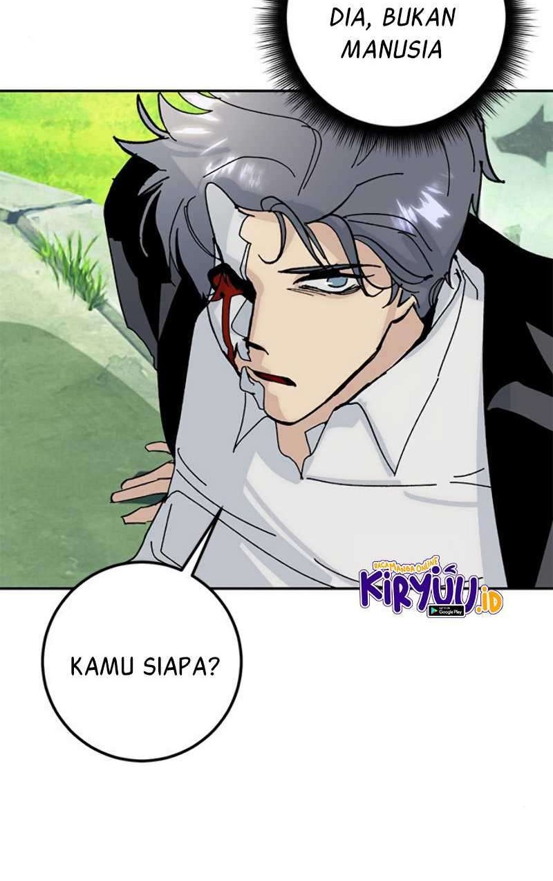 Halaman 139