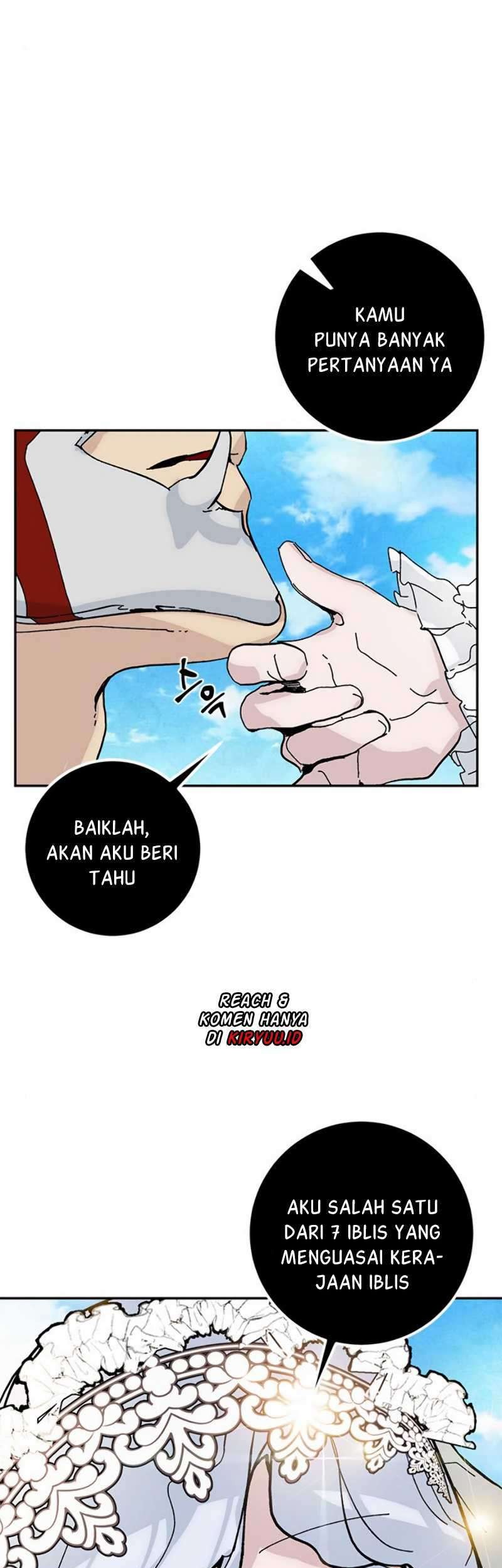 Halaman 140