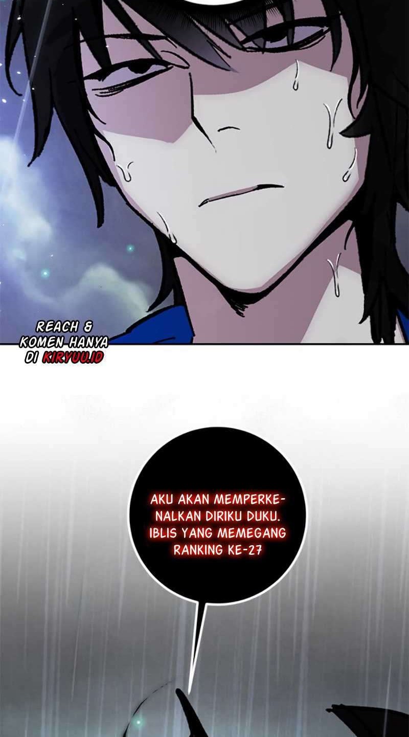 Halaman 75