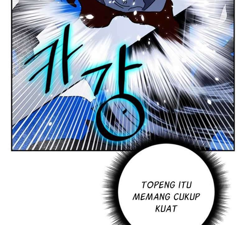Halaman 81