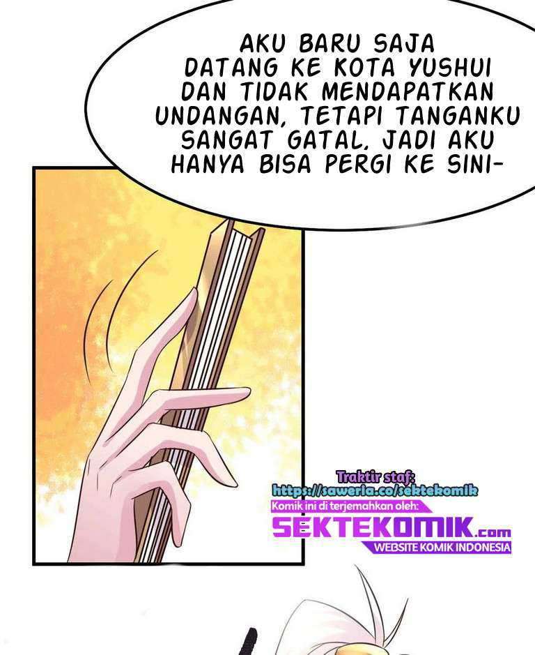 Halaman 36