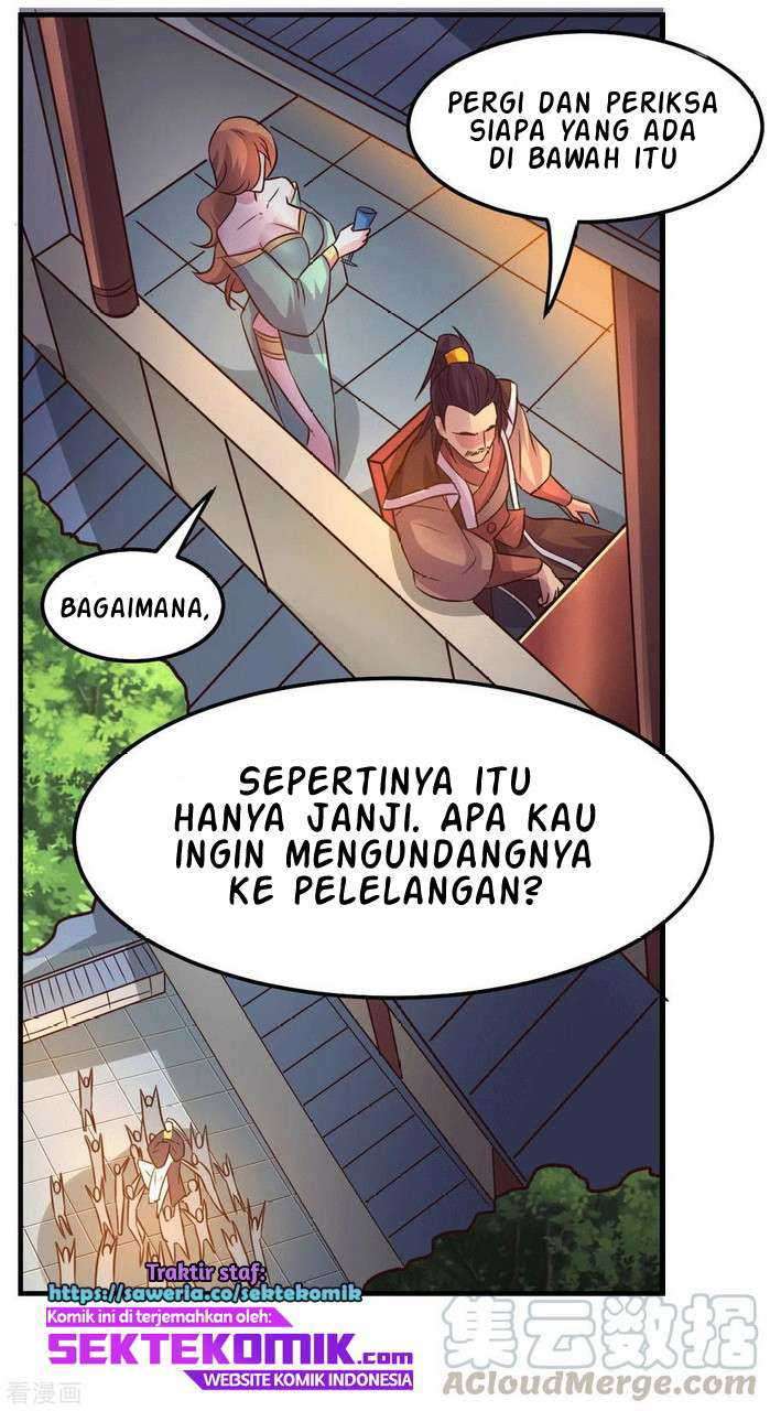 Halaman 42