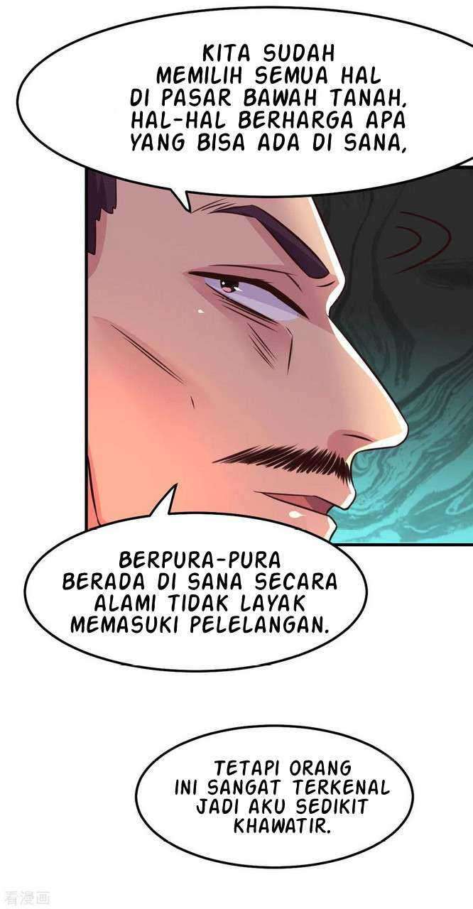 Halaman 43