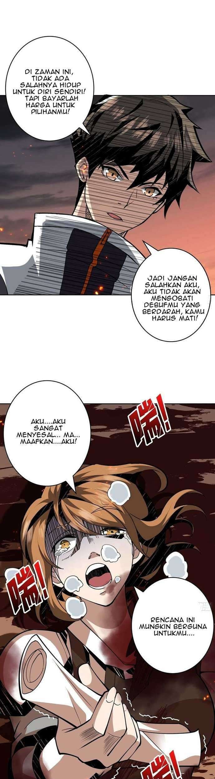 Halaman 36