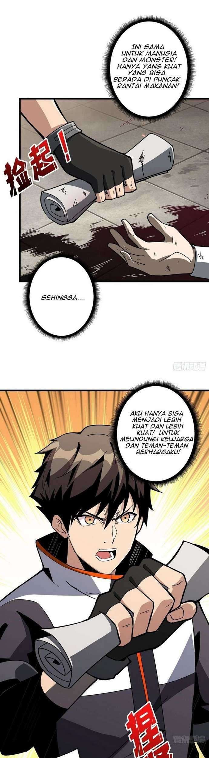 Halaman 40
