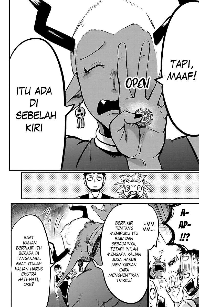 Halaman 34
