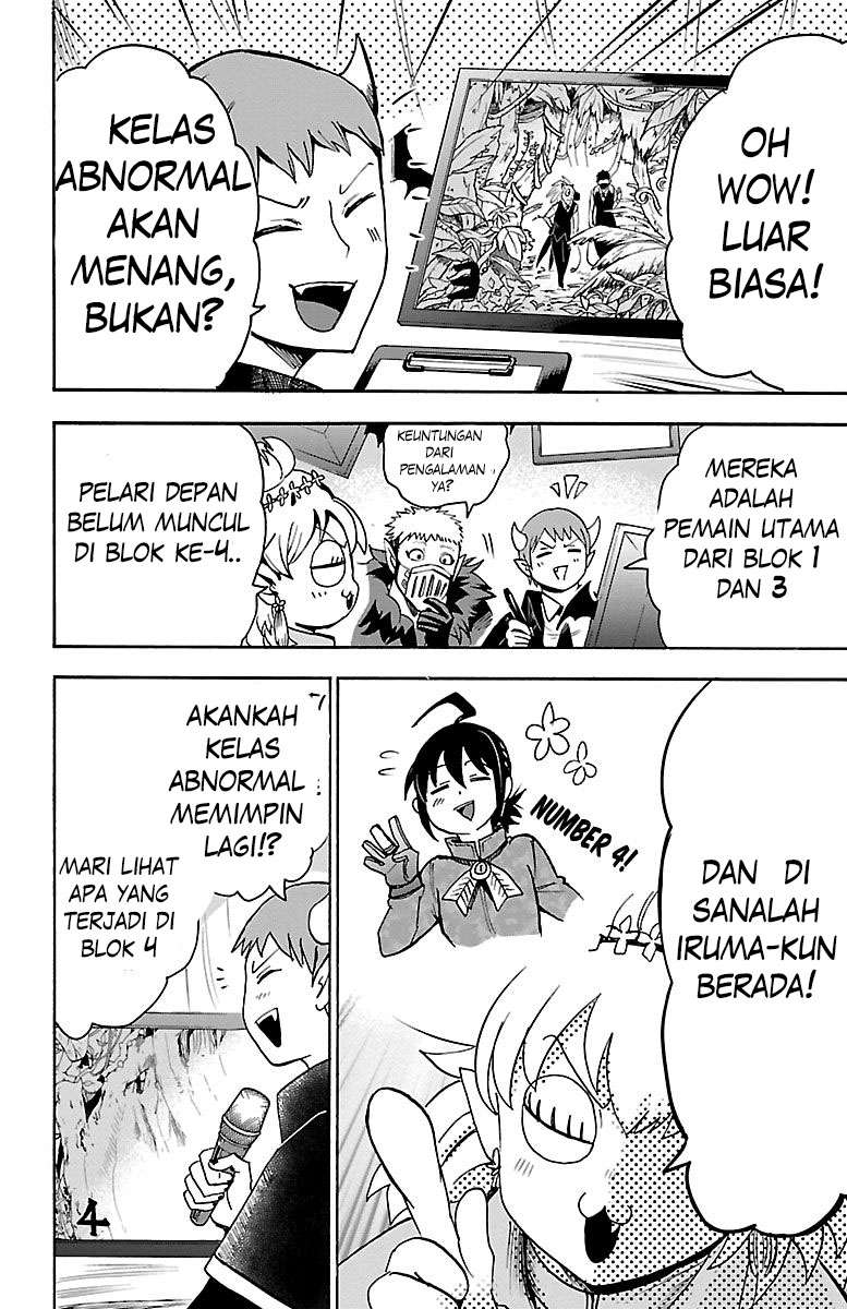 Halaman 36