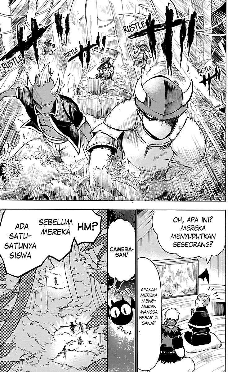 Halaman 37
