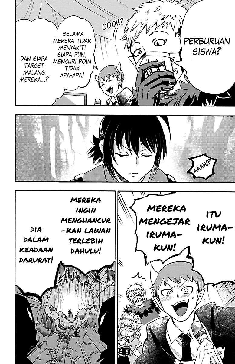 Halaman 38
