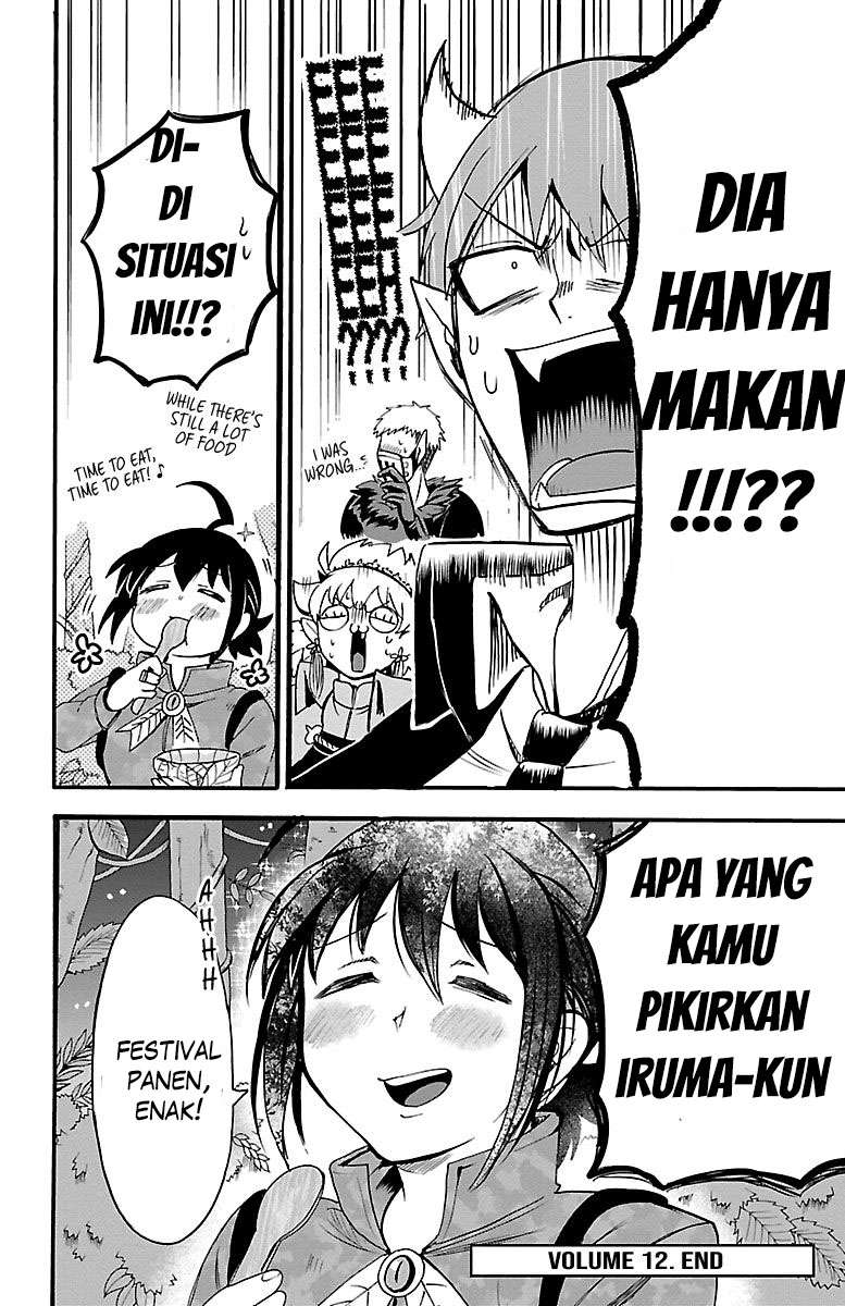 Halaman 41