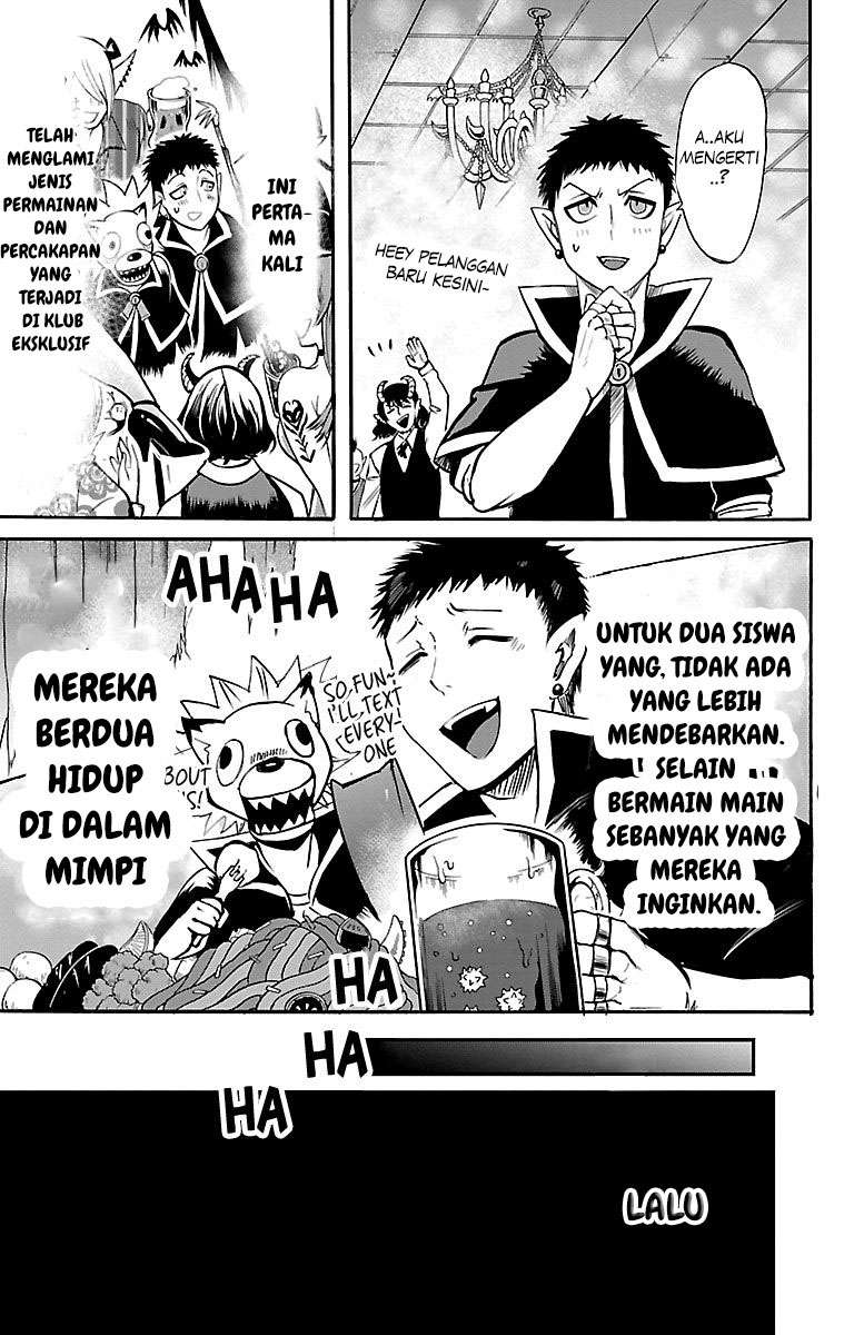 Halaman 16