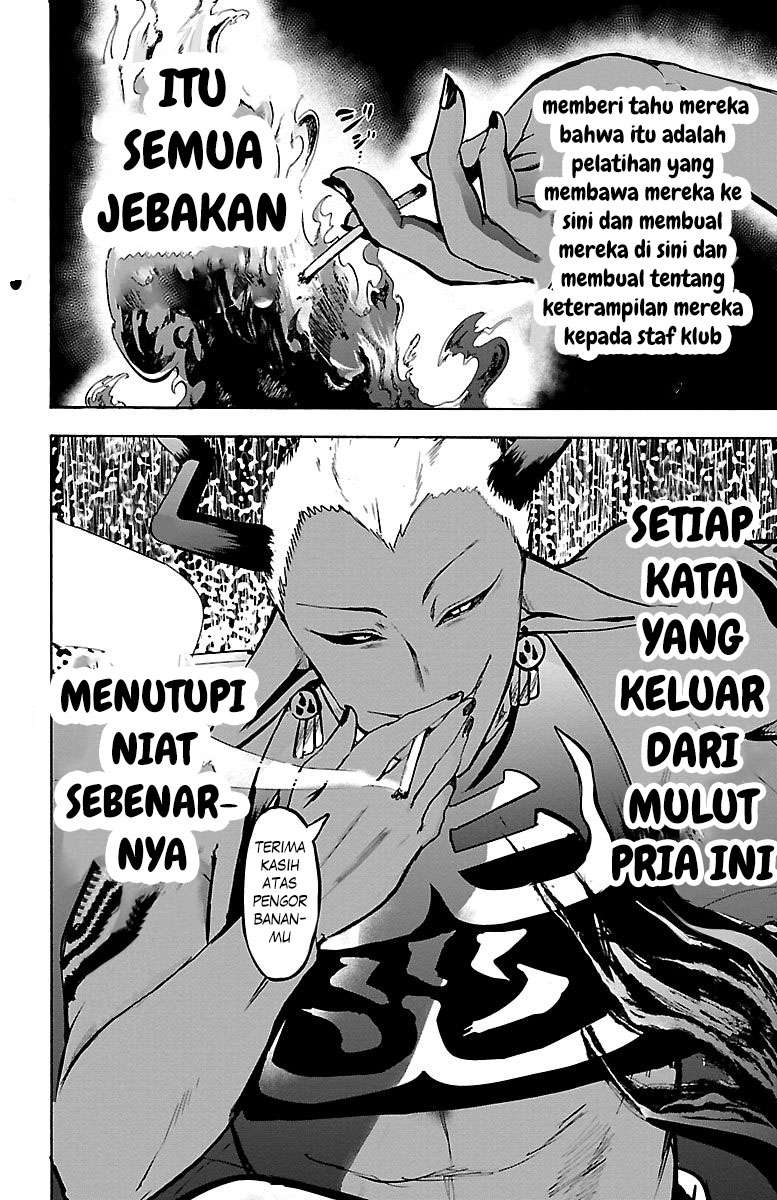 Halaman 18