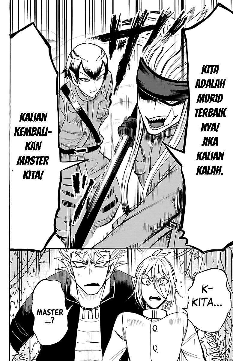 Halaman 37
