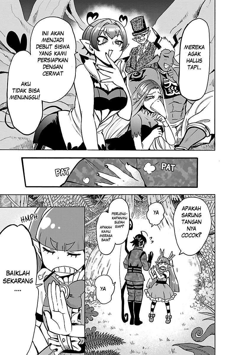 Halaman 16