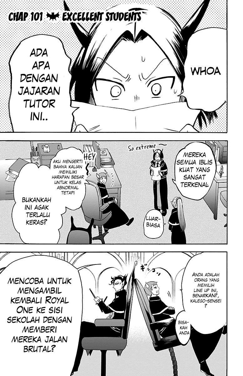 Halaman 78