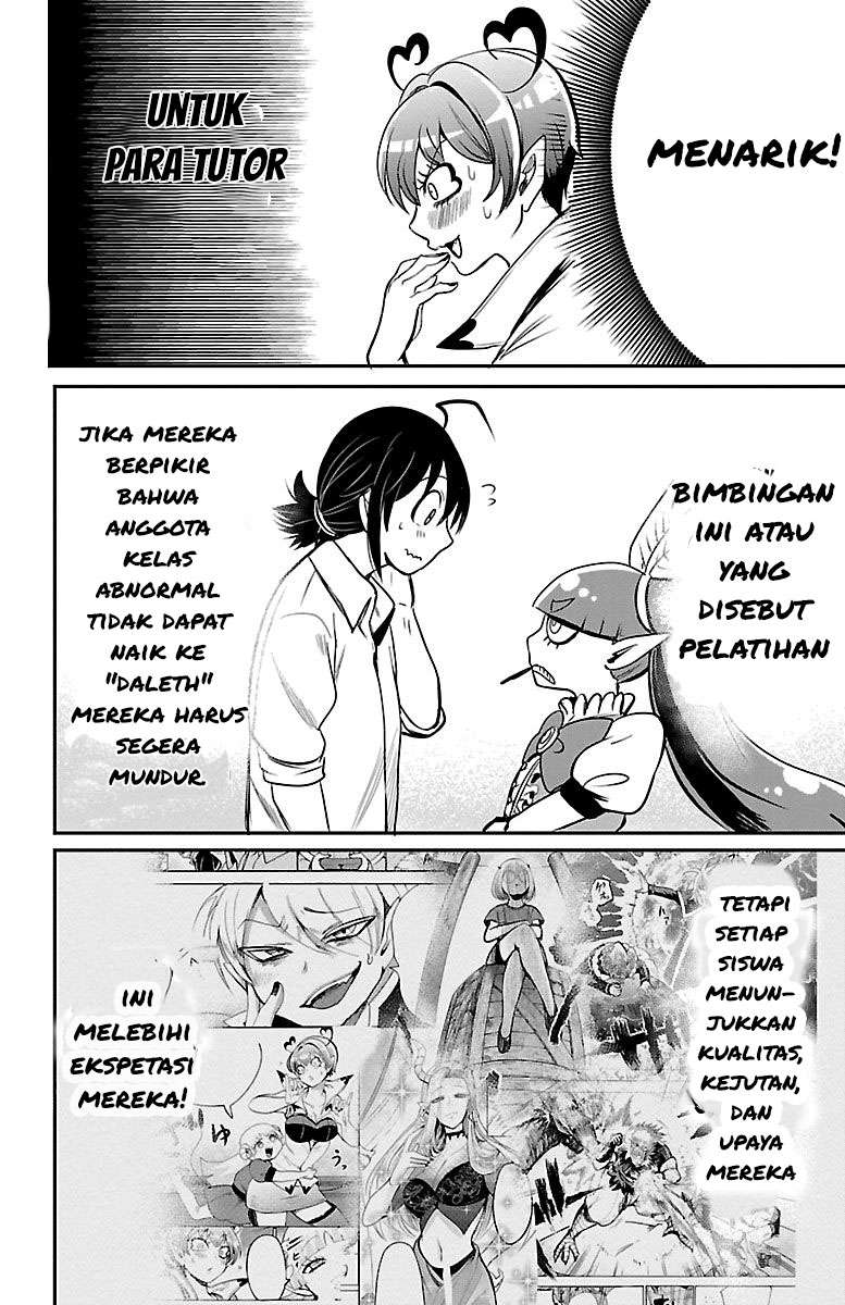 Halaman 91