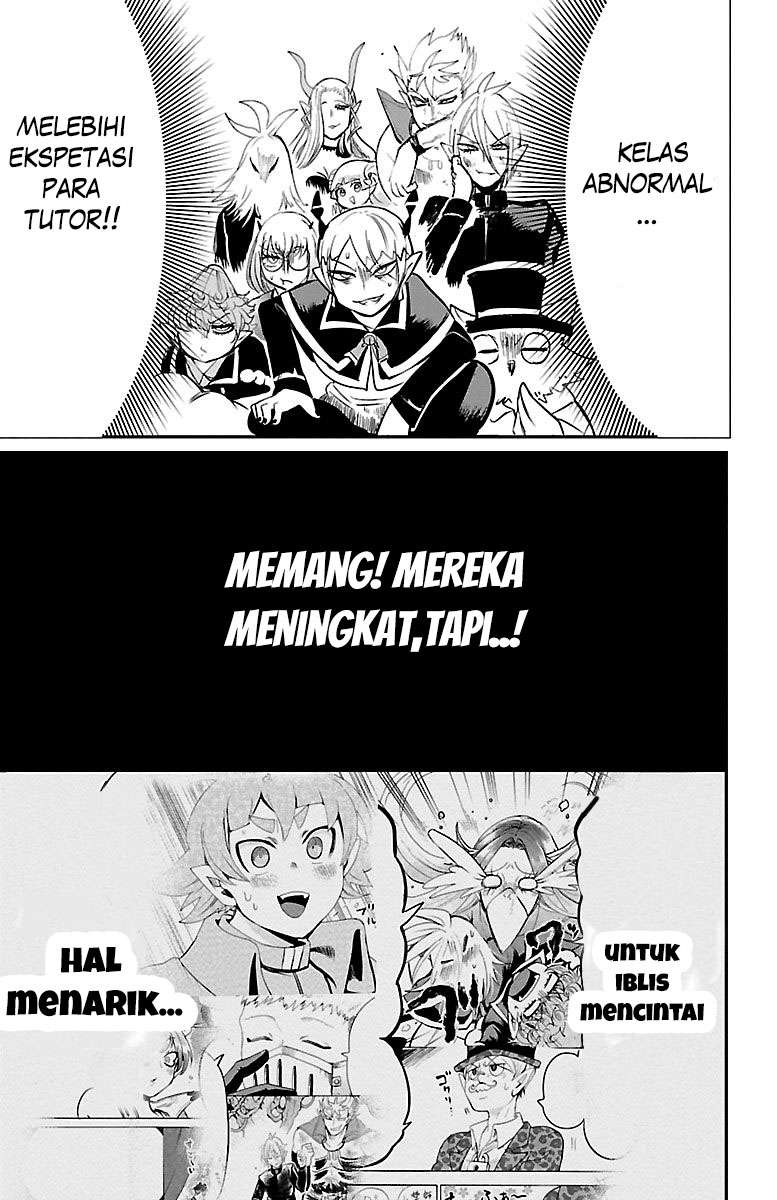 Halaman 92