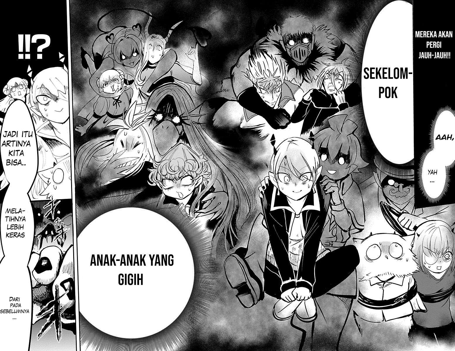 Halaman 93