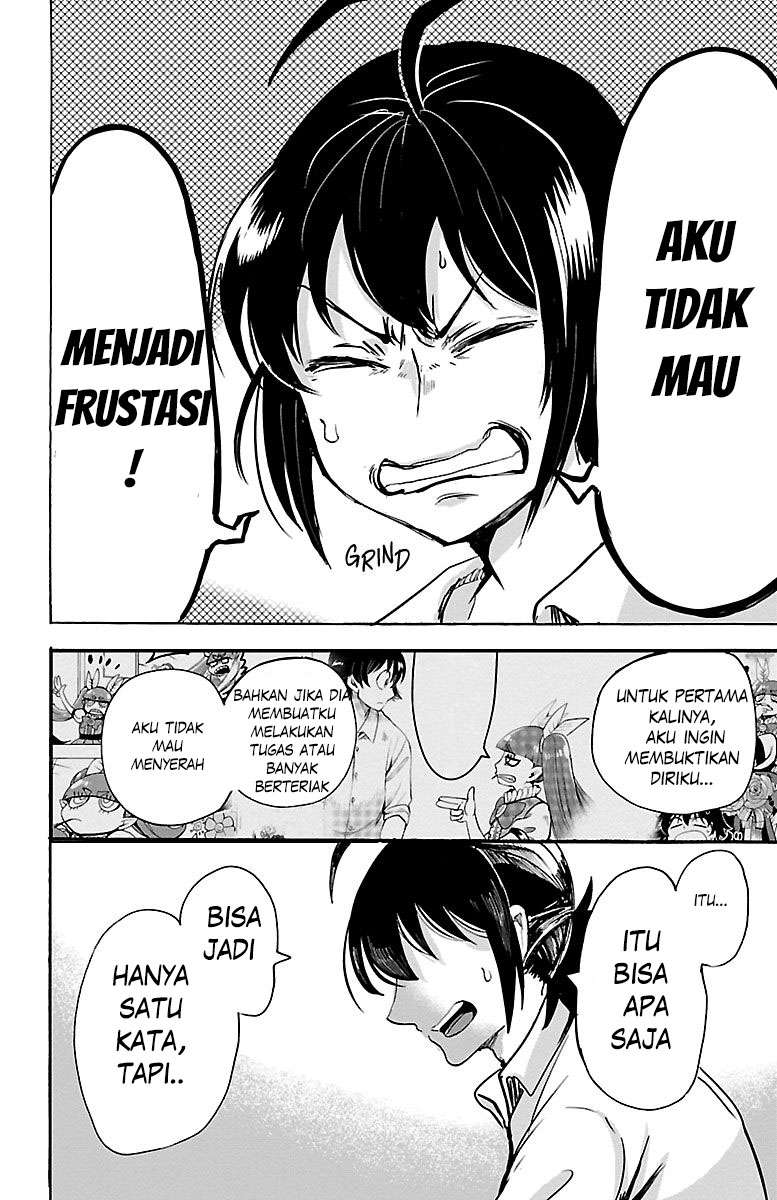Halaman 57