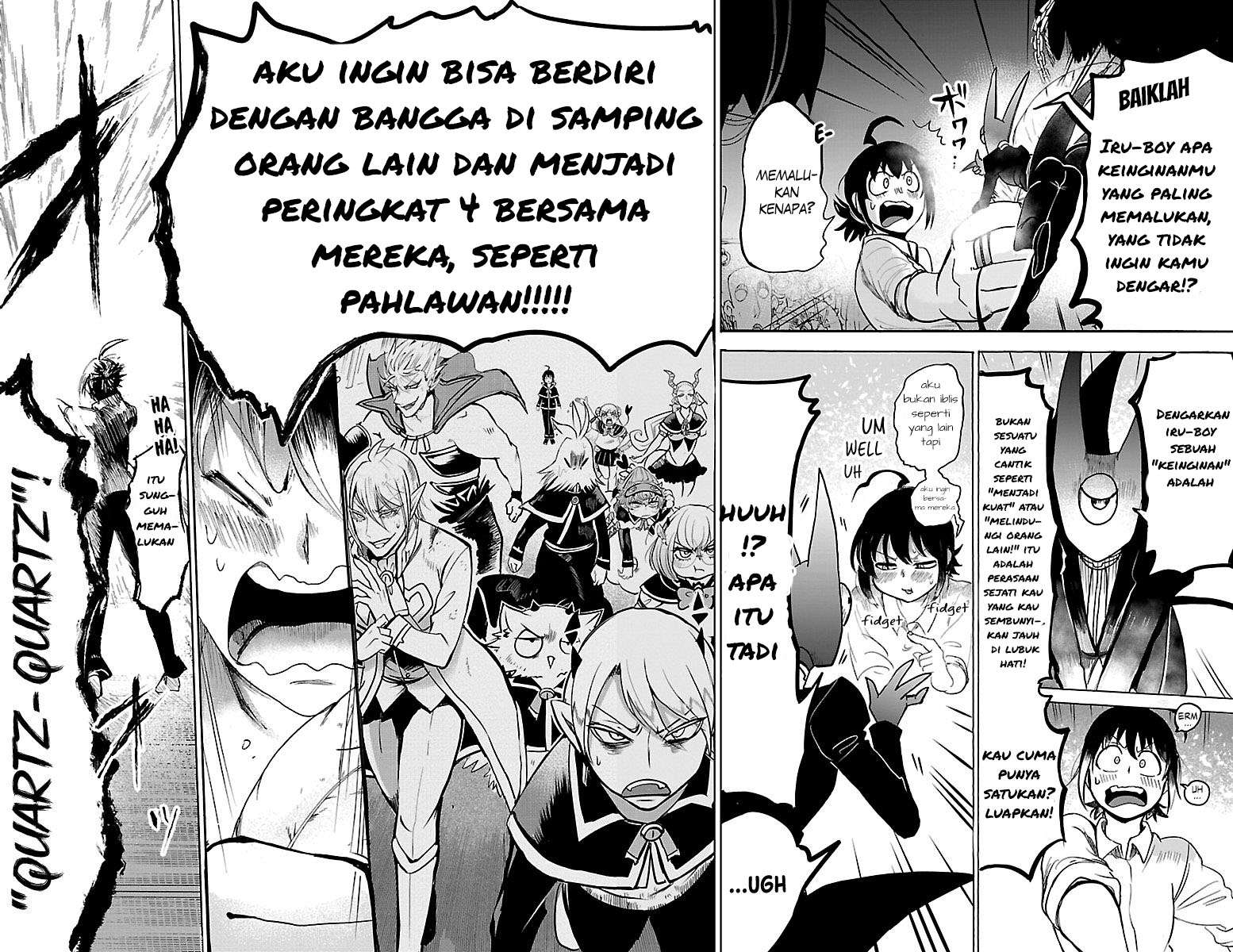 Halaman 59