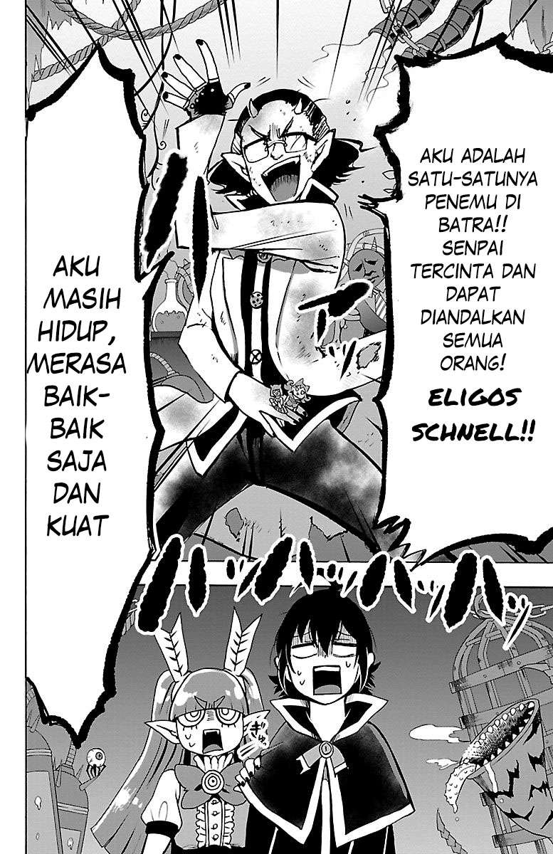 Halaman 95