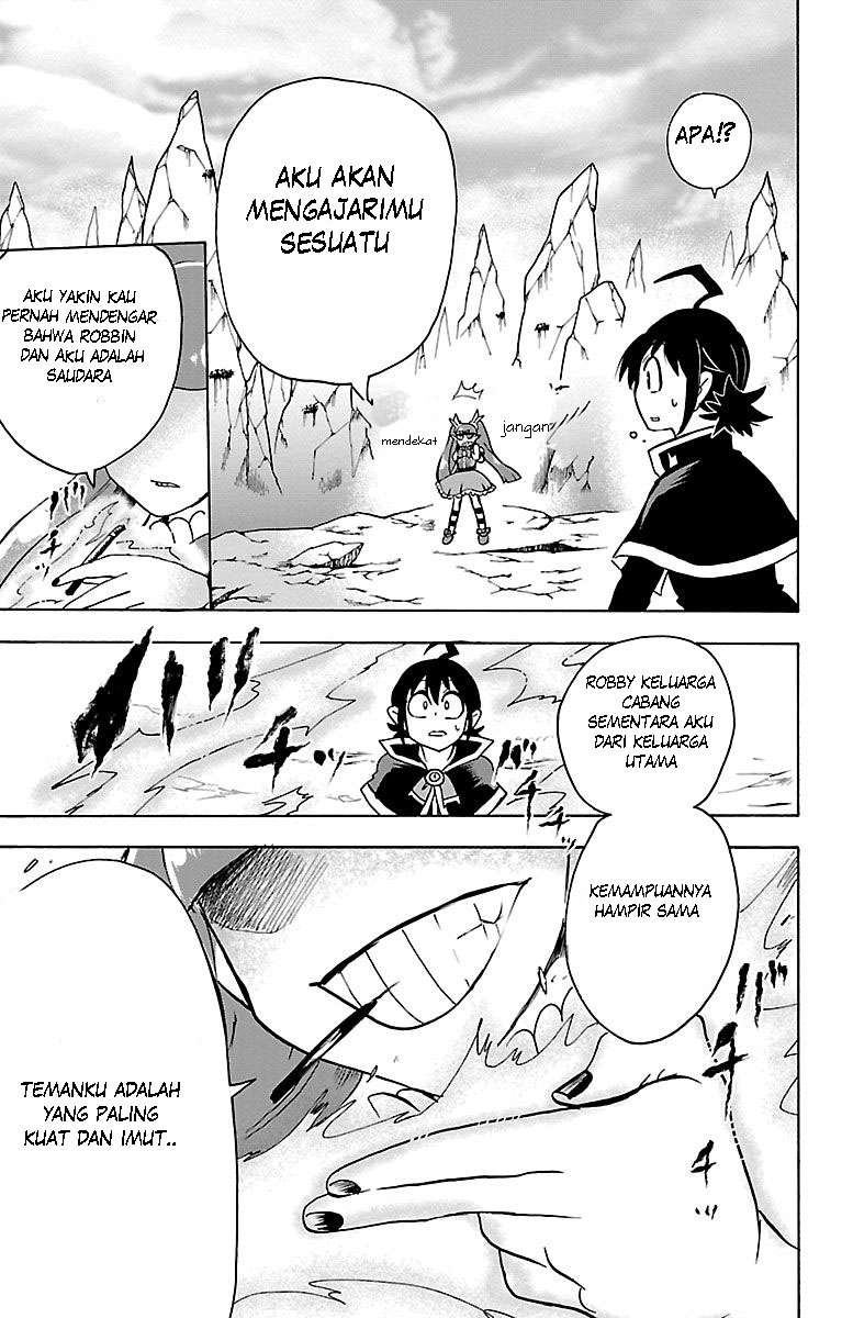 Halaman 84