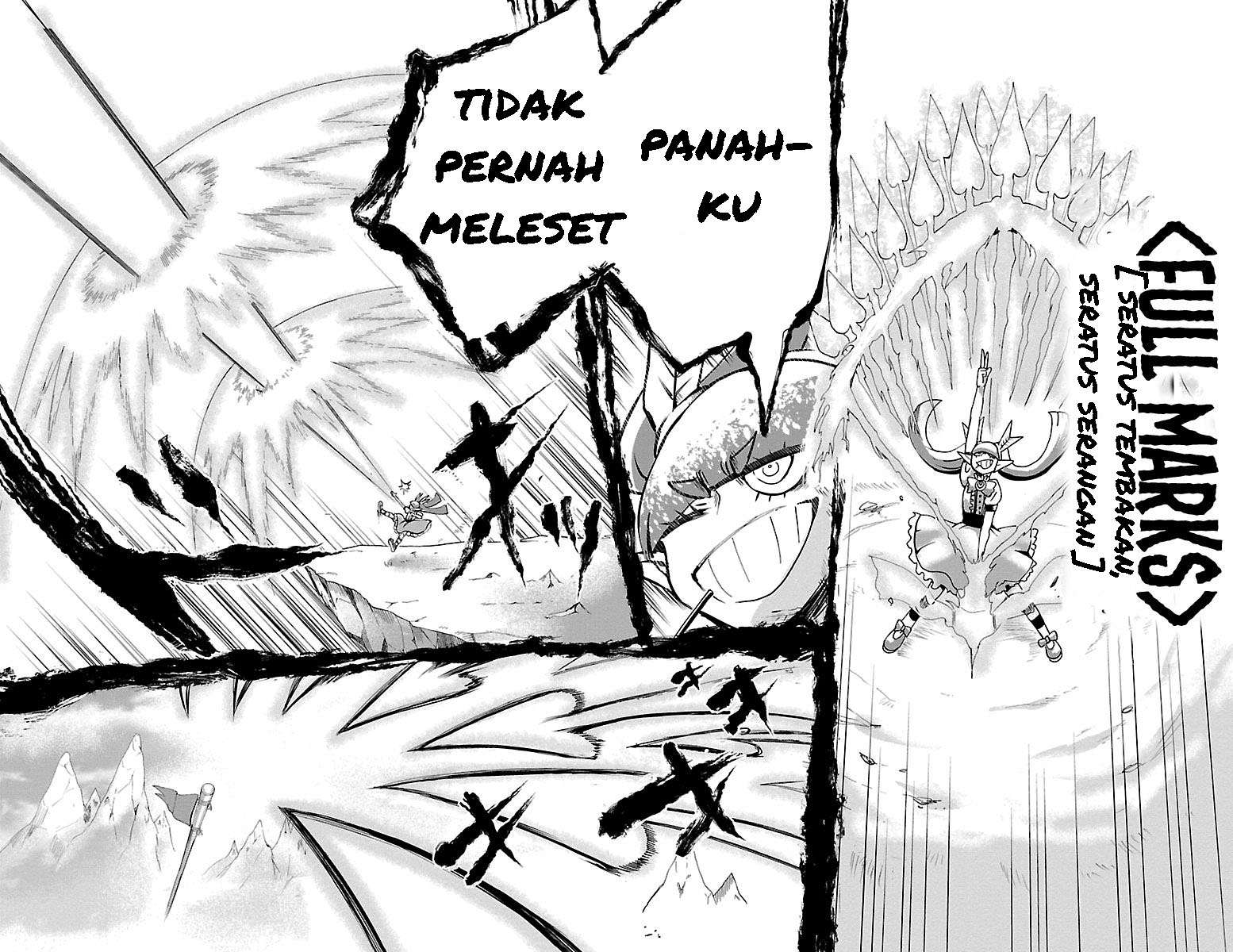 Halaman 86