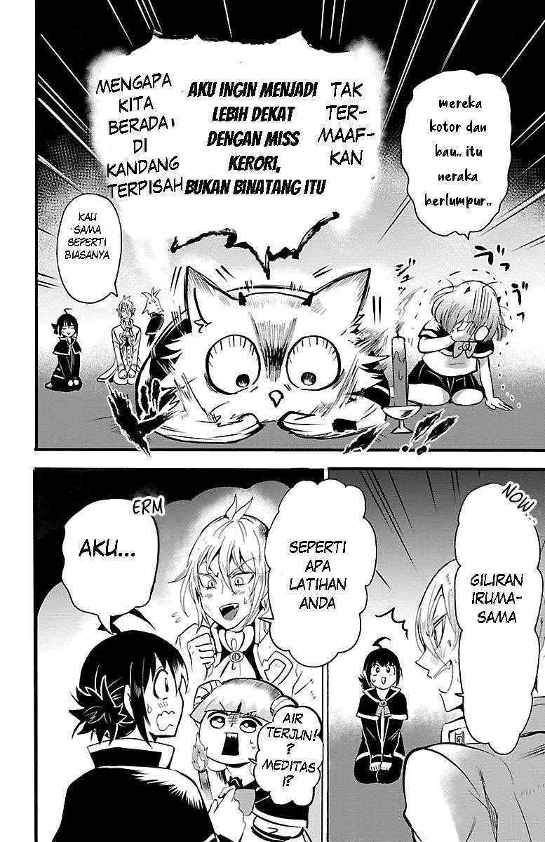Halaman 100