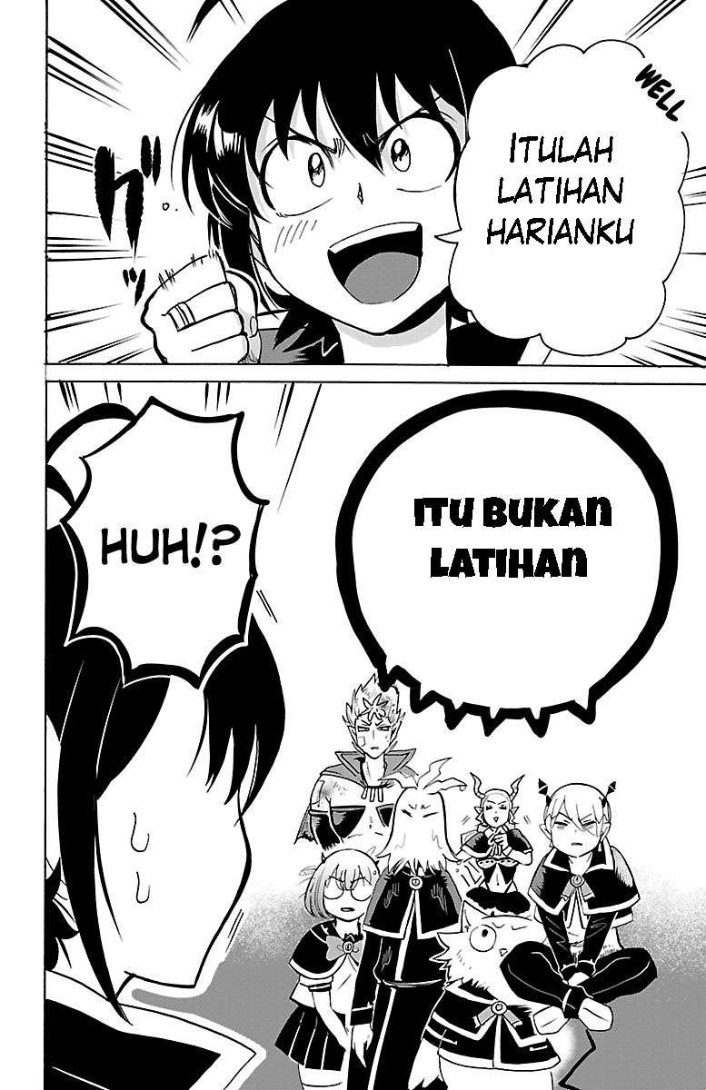 Halaman 102