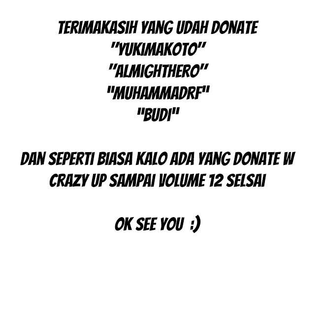 Halaman 107