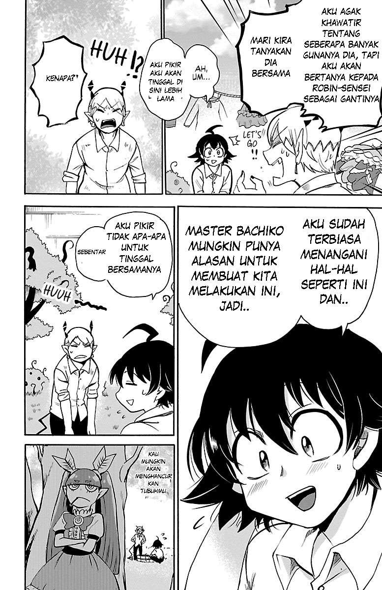 Halaman 13