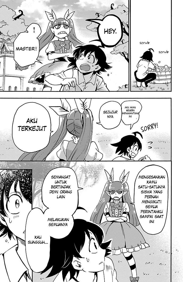 Halaman 14