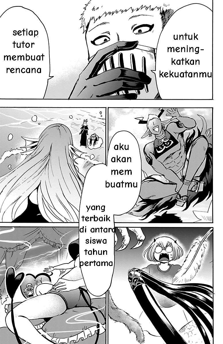 Halaman 41