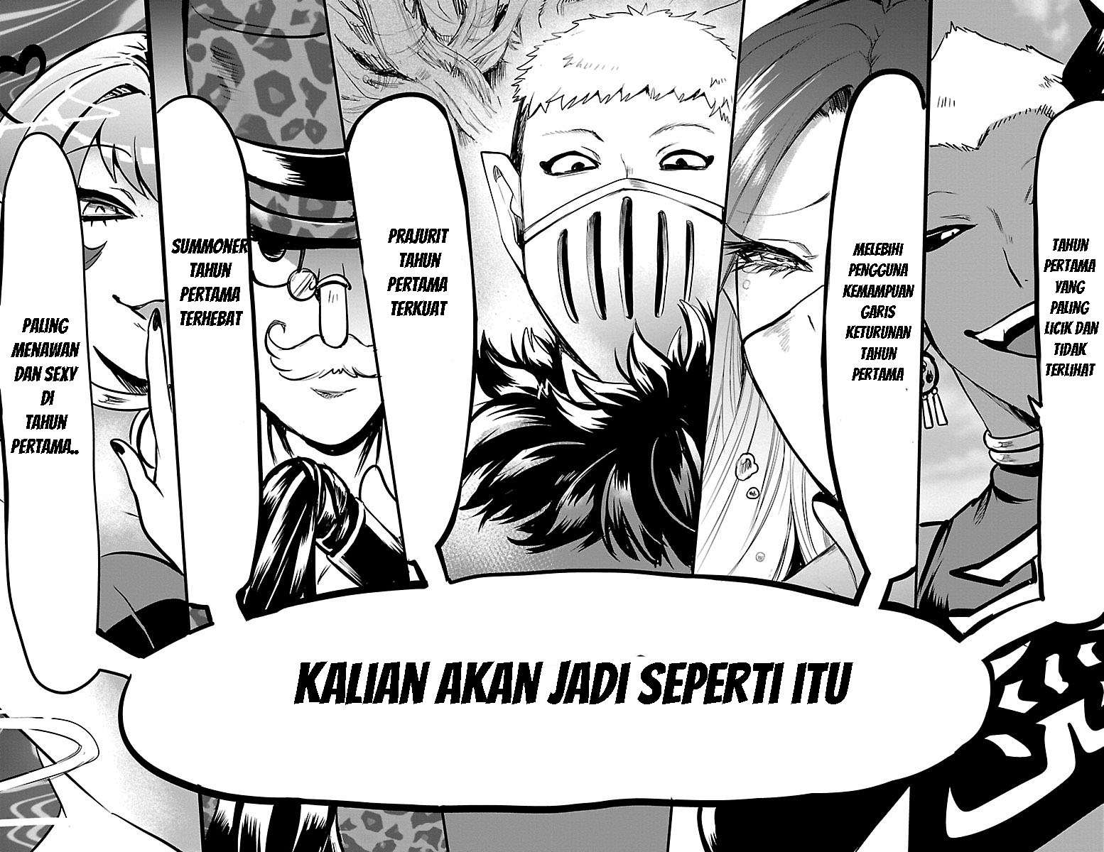 Halaman 42