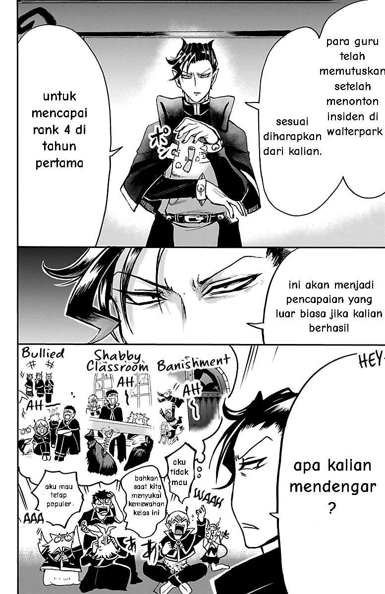 Halaman 78
