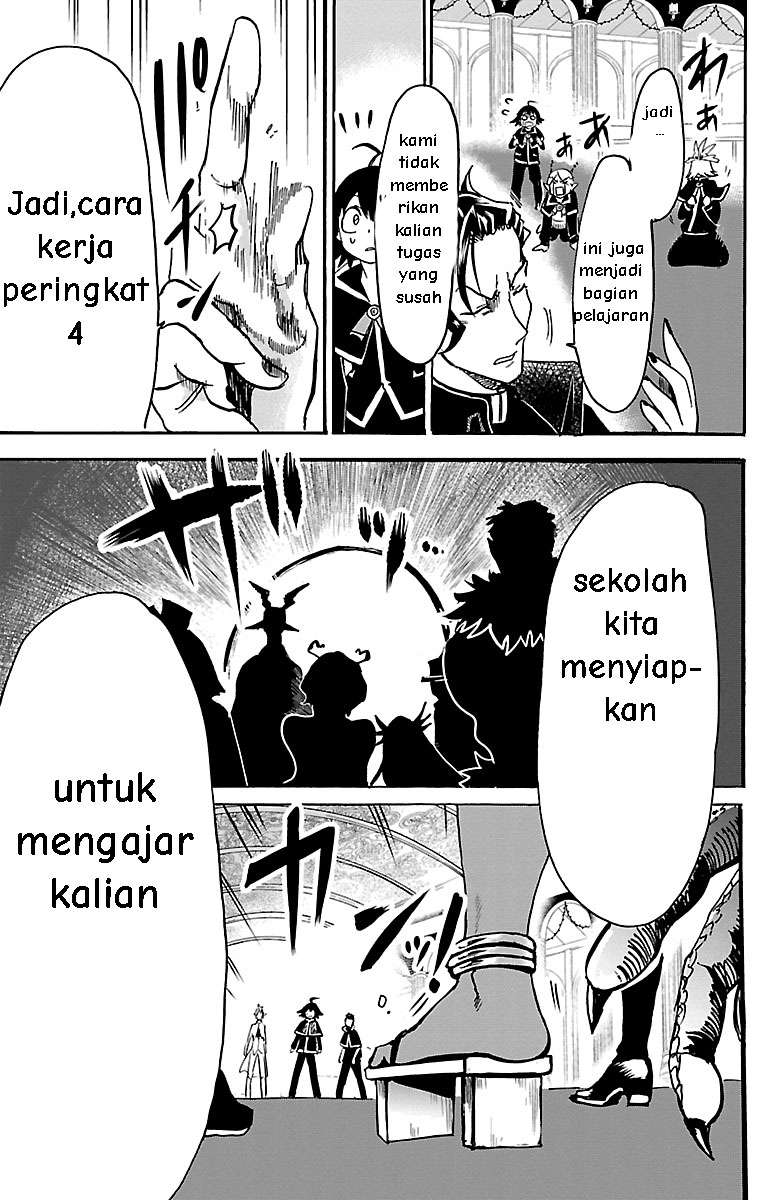 Halaman 79