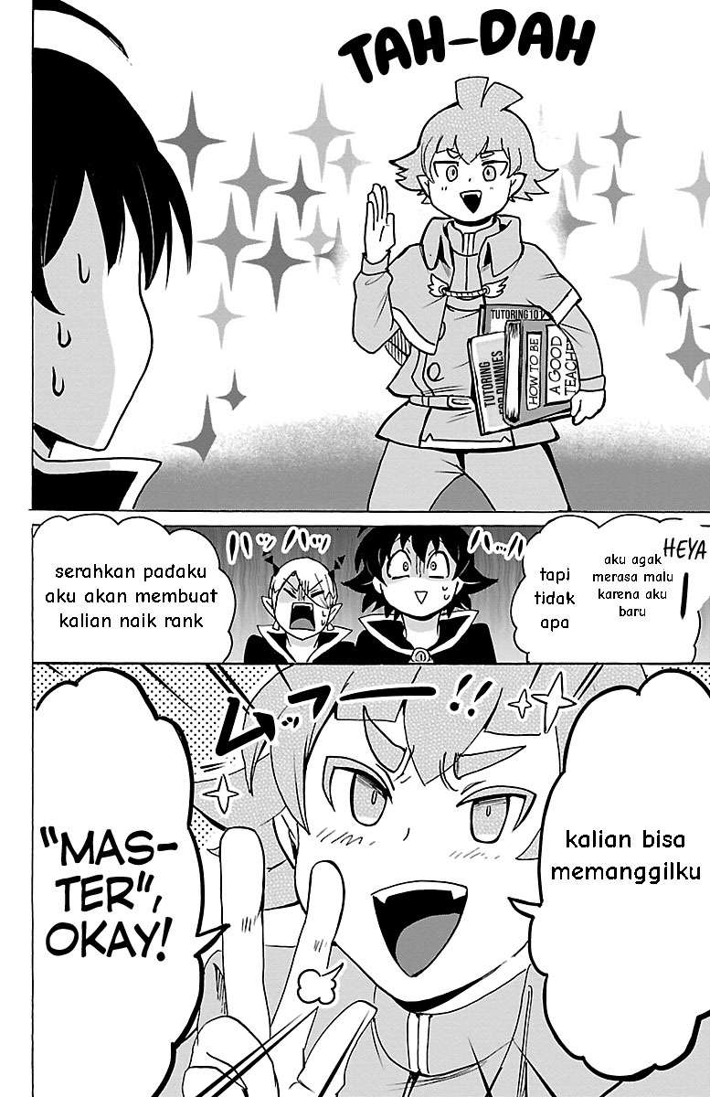 Halaman 83