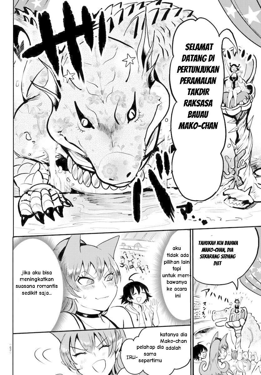 Halaman 52