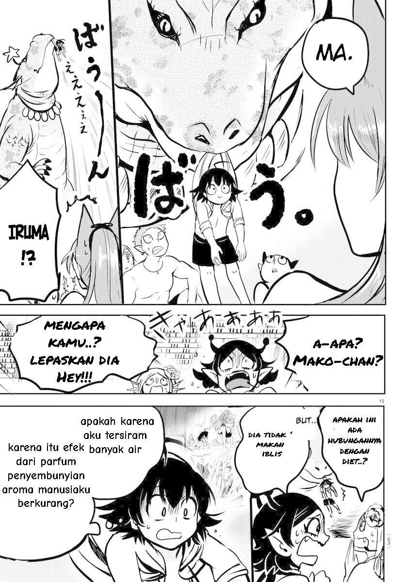 Halaman 53