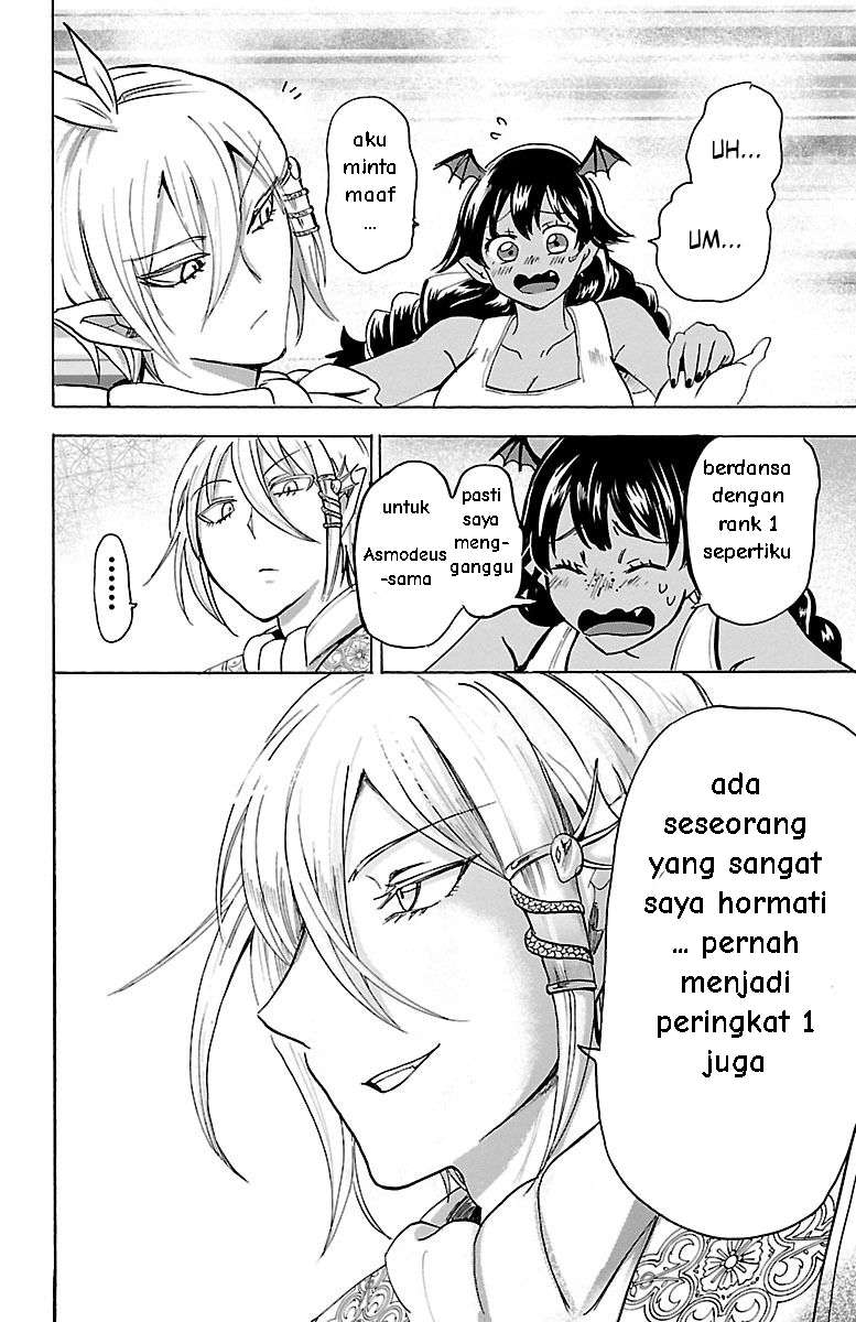 Halaman 114