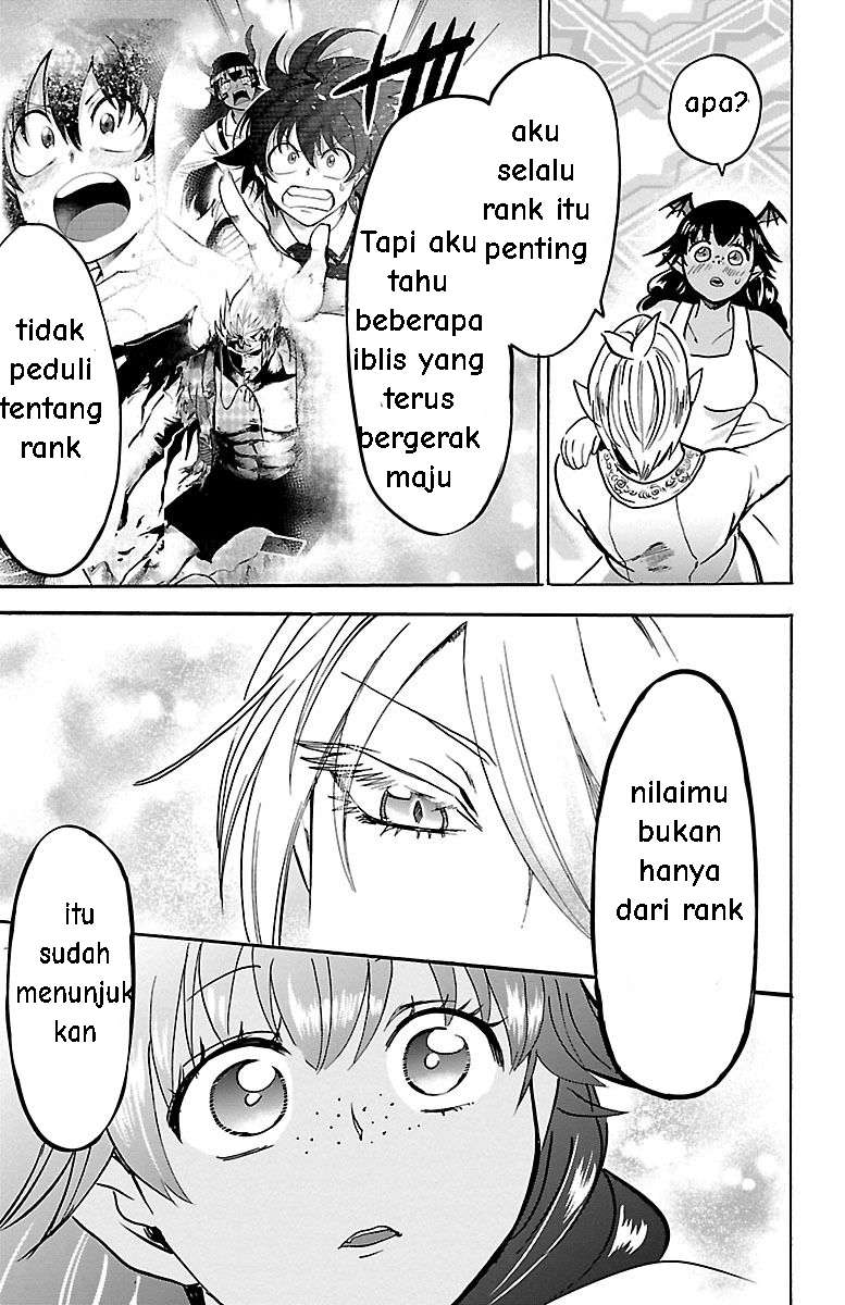 Halaman 115