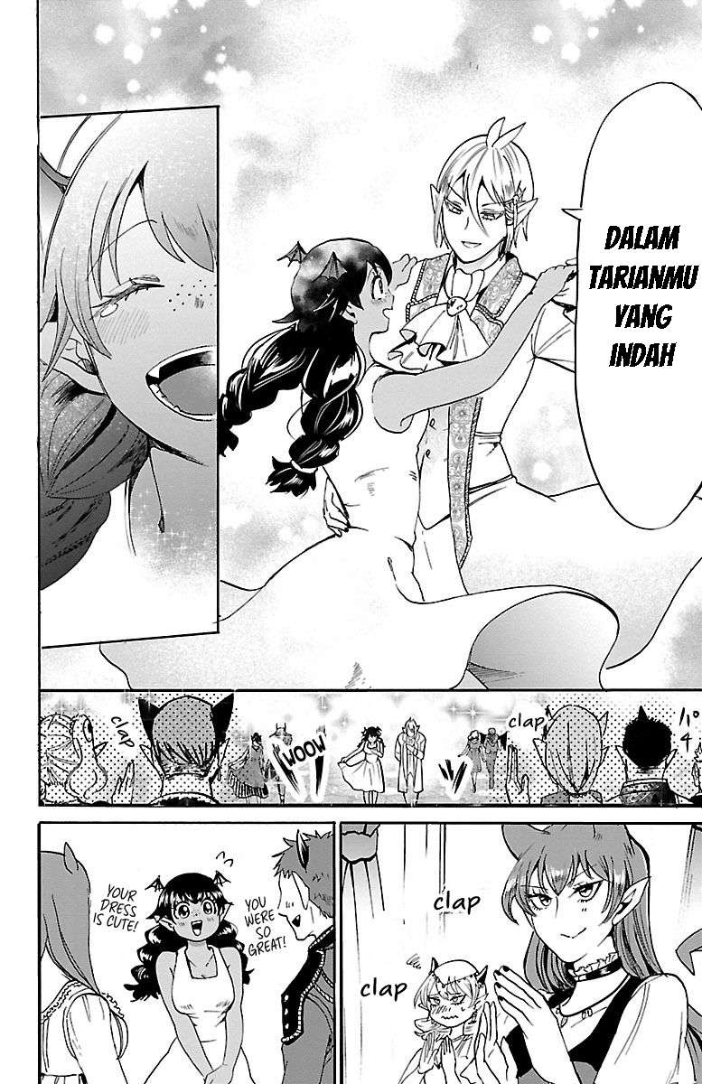 Halaman 116