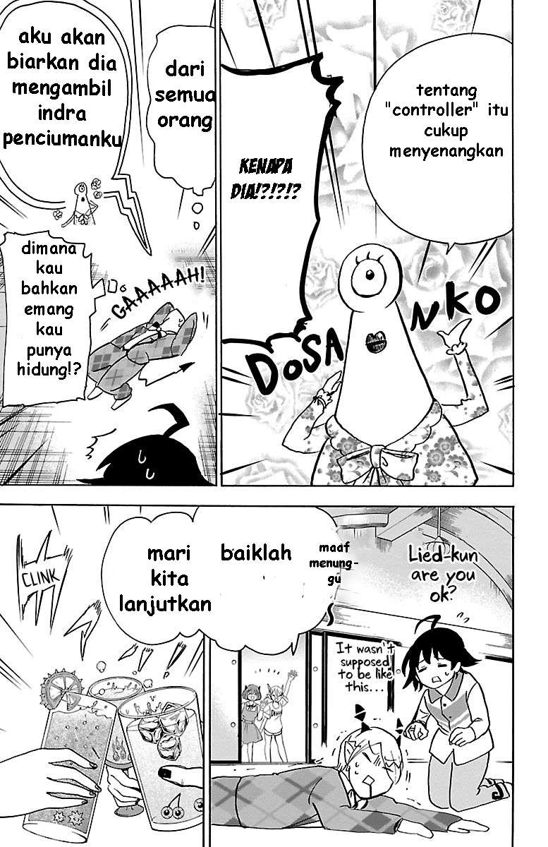 Halaman 15